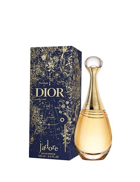 buy dior products online|dior boutique online.